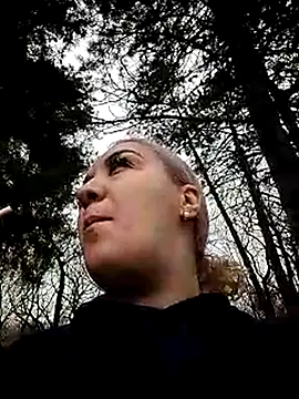 MikySWeet7 online show from March 2025 11:40:01 AM