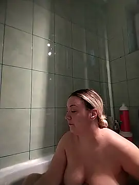 MikySWeet7 online show from September 2025 09:11:02 AM