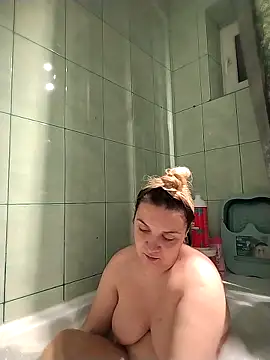 MikySWeet7 online show from September 2025 08:31:02 PM