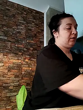 MikySWeet7 online show from April 2026 10:39:01 AM