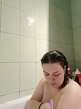 MikySWeet7 online show from June 2026 08:22:02 PM