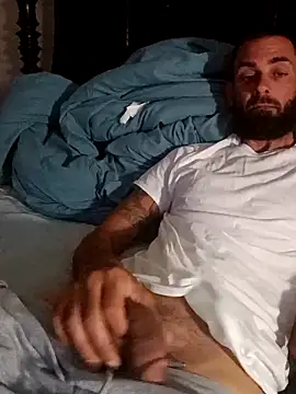 Snapshot of momentum2023 chatting on September 2025 11:10:01 AM momentum2023 online show from September 2025 11:10:01 AM