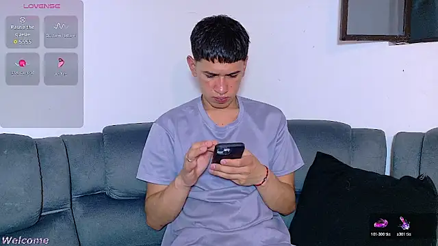 Mr daren  online show from March 2026 06:44:02 PM