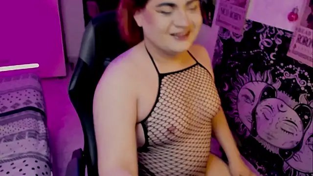 Snapshot of Maryan_x chatting on January 2026 04:29:02 AM Maryan x online show from January 2026 04:29:02 AM