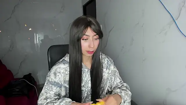 LilithCooperr  online show from May 2026 03:04:02 AM