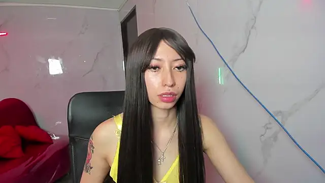 Snapshot of LilithCooperr_ chatting on July 2026 08:22:01 PM LilithCooperr online show from July 2026 08:22:01 PM