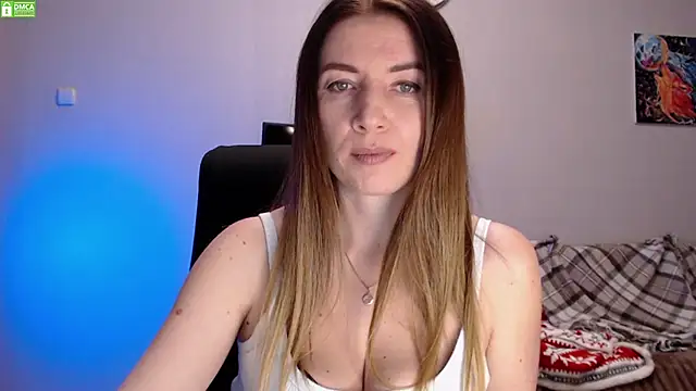 Snapshot of Sweet___Amelia chatting on March 2026 08:59:01 PM Sweet Amelia online show from March 2026 08:59:01 PM