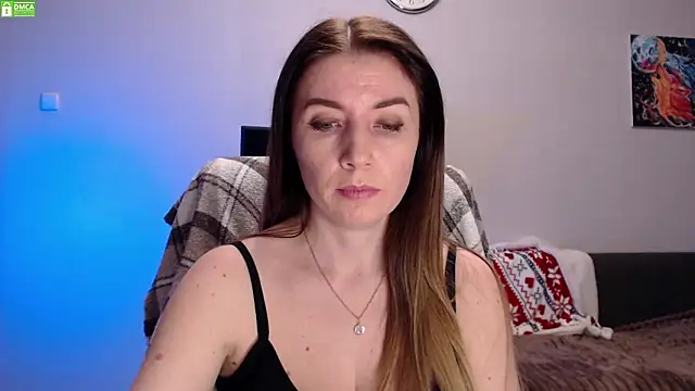 Snapshot of Sweet___Amelia chatting on March 2026 05:30:01 PM Sweet Amelia online show from March 2026 05:30:01 PM