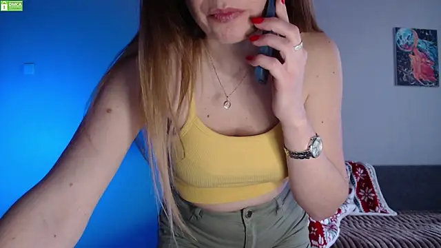 Snapshot of Sweet___Amelia chatting on March 2026 10:49:02 AM Sweet Amelia online show from March 2026 10:49:02 AM