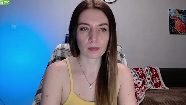 Snapshot of Sweet___Amelia chatting on March 2026 10:55:01 PM Sweet Amelia online show from March 2026 10:55:01 PM