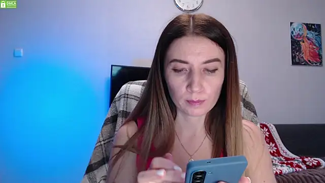 Snapshot of Sweet___Amelia chatting on April 2026 01:41:01 PM Sweet Amelia online show from April 2026 01:41:01 PM