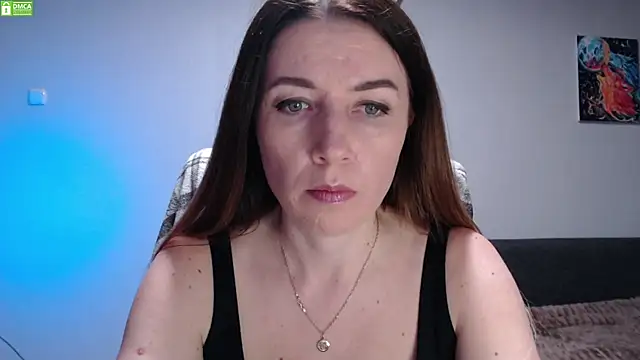Sweet   Amelia online show from May 2026 03:42:02 PM
