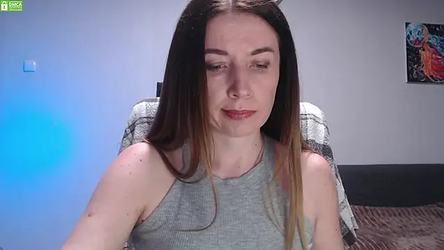 Sweet   Amelia online show from May 2026 04:57:01 PM