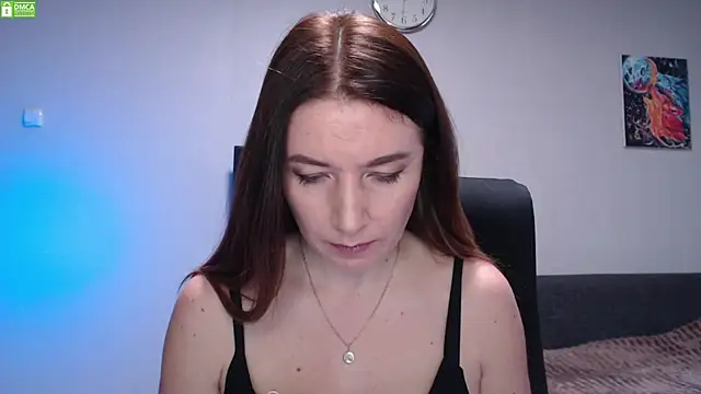 Sweet   Amelia online show from June 2026 11:22:02 AM