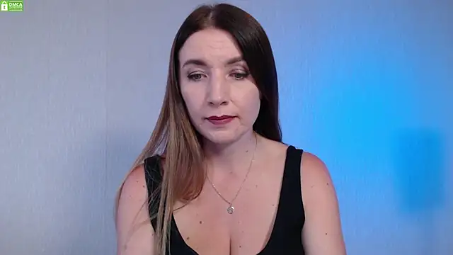 Sweet   Amelia online show from July 2026 02:01:01 PM