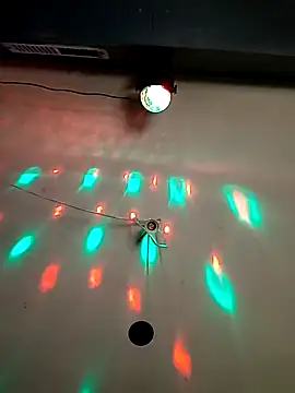 AmazonianMistress online show from December 2024 03:48:01 AM