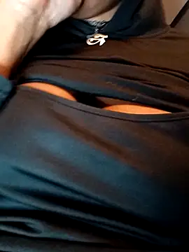 AmazonianMistress online show from March 2025 05:22:02 AM