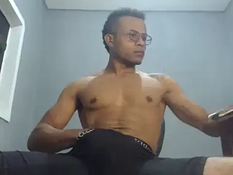 grandominantex1 online show from December 2024 03:41:01 AM