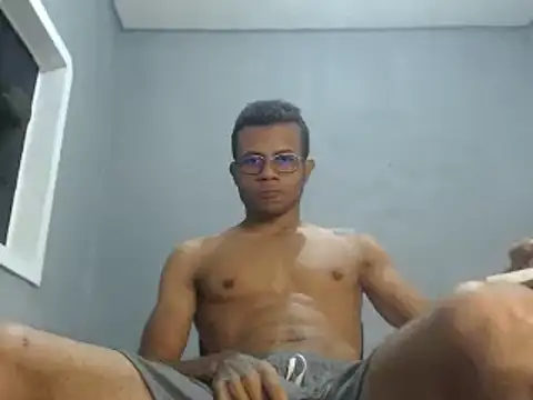 grandominantex1 online show from January 2025 07:17:02 PM