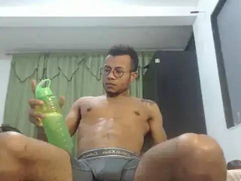 grandominantex1 online show from February 2025 02:09:02 AM