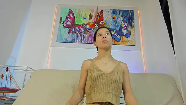 Katta150411 online show from March 2026 04:07:02 AM