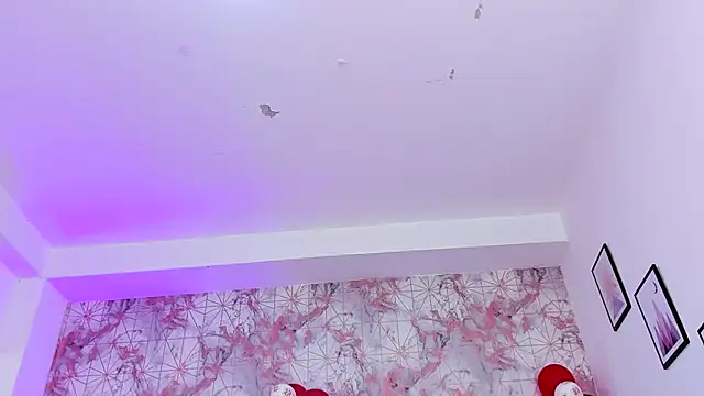 AnyLeonhard online show from February 2025 02:05:02 AM