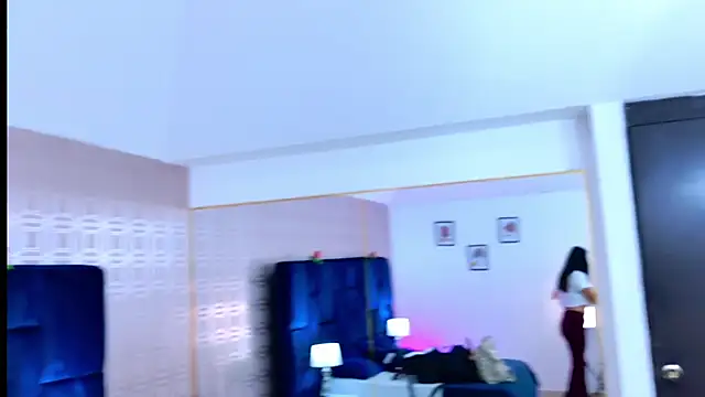 AnyLeonhard online show from October 2025 07:44:02 PM