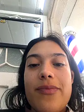 littlemelii online show from November 2025 05:11:01 PM