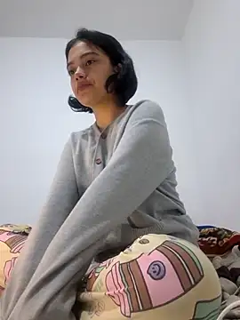 Snapshot of littlemelii chatting on November 2025 04:16:02 PM littlemelii online show from November 2025 04:16:02 PM