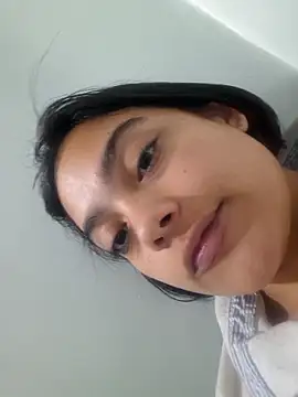 Snapshot of littlemelii chatting on December 2025 11:21:01 PM littlemelii online show from December 2025 11:21:01 PM