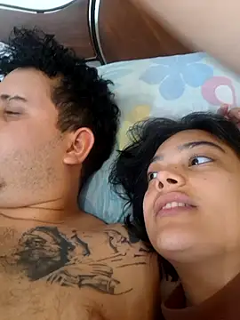 Snapshot of littlemelii chatting on February 2026 09:46:02 PM littlemelii online show from February 2026 09:46:02 PM