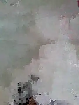 Snapshot of littlemelii chatting on February 2026 04:18:01 PM littlemelii online show from February 2026 04:18:01 PM