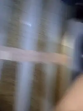 Snapshot of littlemelii chatting on March 2026 01:01:02 AM littlemelii online show from March 2026 01:01:02 AM