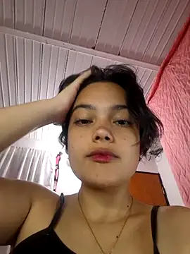 Snapshot of littlemelii chatting on June 2026 06:36:01 PM littlemelii online show from June 2026 06:36:01 PM