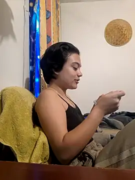 Snapshot of littlemelii chatting on July 2026 08:26:01 PM littlemelii online show from July 2026 08:26:01 PM