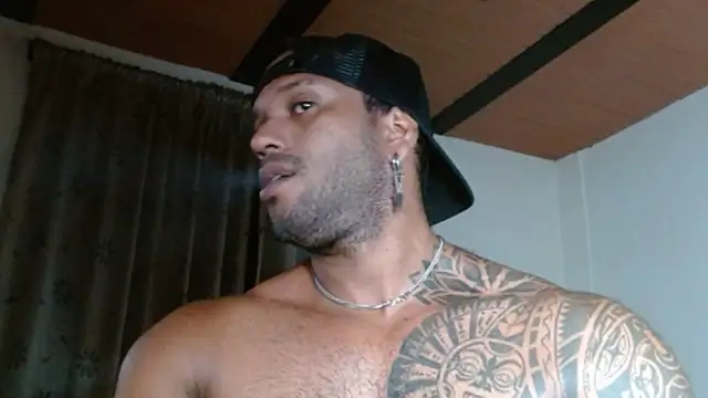manolofitt online show from April 2026 08:57:02 PM