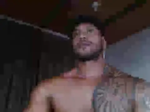 manolofitt online show from May 2026 05:53:02 PM