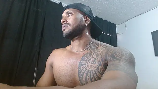 manolofitt online show from July 2026 07:06:02 PM