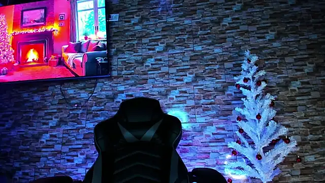 Seth Owner online show from December 2024 01:21:01 PM