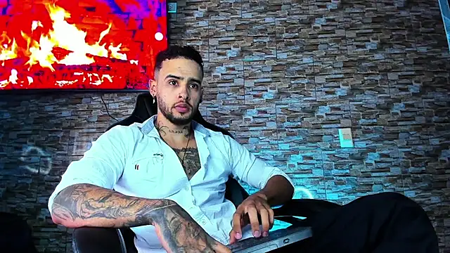 Seth Owner online show from January 2025 02:00:02 PM