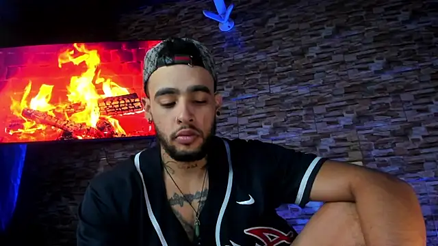 Seth Owner online show from February 2025 02:04:01 PM