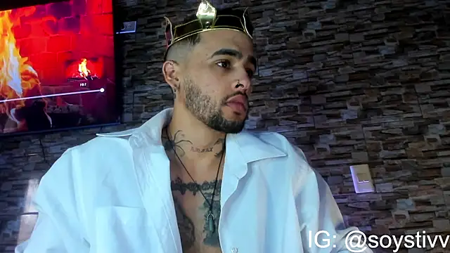 Seth Owner online show from February 2025 02:02:01 PM