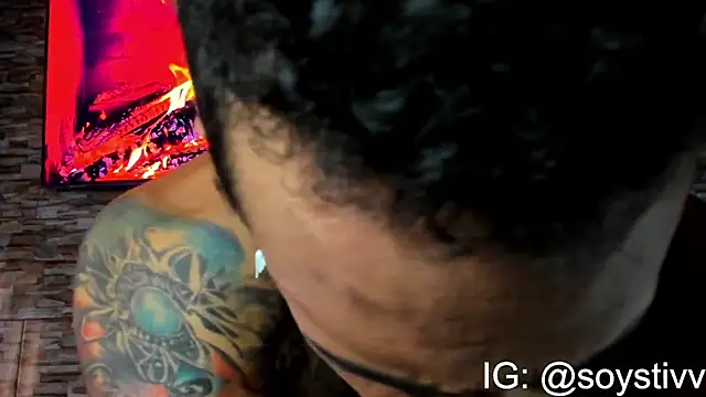 Seth Owner online show from February 2025 02:04:02 PM