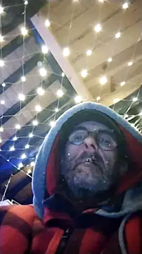 Snapshot of Oridama123 chatting on February 2026 02:17:02 AM Oridama123 online show from February 2026 02:17:02 AM