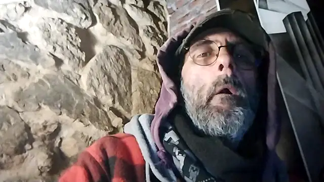 Snapshot of Oridama123 chatting on February 2026 07:22:01 PM Oridama123 online show from February 2026 07:22:01 PM