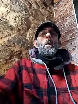 Snapshot of Oridama123 chatting on February 2026 01:09:02 PM Oridama123 online show from February 2026 01:09:02 PM