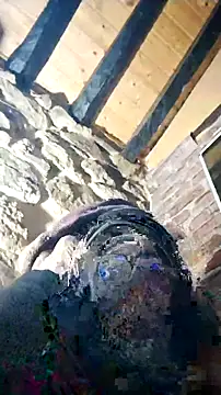 Oridama123 online show from March 2026 06:03:01 PM