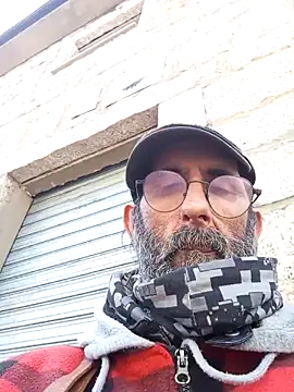 Oridama123 online show from March 2026 04:02:01 PM