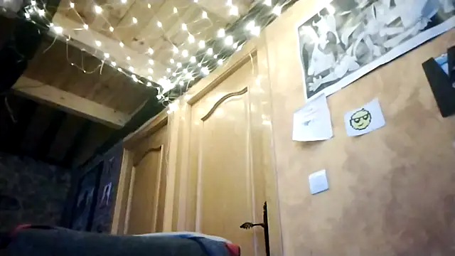 Oridama123 online show from April 2026 12:10:01 AM