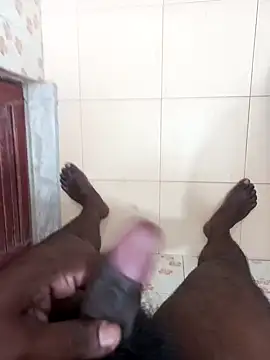 kaluwakolla online show from December 2024 08:44:02 AM